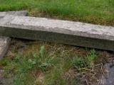 image of grave number 796266